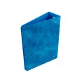 GG_Prime_Ring-Binder_Blue0002.jpg