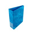 GG_Prime_Ring-Binder_Blue0001.jpg