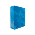GG_Prime_Ring-Binder_Blue0000.jpg