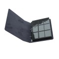 GG_Prime_Ring-Binder_Black0006.jpg