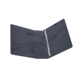 GG_Prime_Ring-Binder_Black0003.jpg