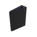 GG_Prime_Ring-Binder_Black0002.jpg