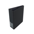 GG_Prime_Ring-Binder_Black0001.jpg