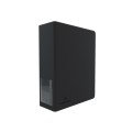 GG_Prime_Ring-Binder_Black0000.jpg