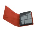GG_Prime_Ring-Binder_Red0006.jpg