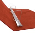 GG_Prime_Ring-Binder_Red0005.jpg