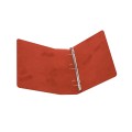 GG_Prime_Ring-Binder_Red0003.jpg
