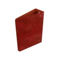 GG_Prime_Ring-Binder_Red0002.jpg