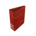 GG_Prime_Ring-Binder_Red0001.jpg