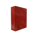 GG_Prime_Ring-Binder_Red0000.jpg