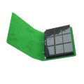 GG_Prime_Ring-Binder_Green0006.jpg
