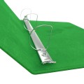 GG_Prime_Ring-Binder_Green0005.jpg