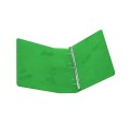 GG_Prime_Ring-Binder_Green0003.jpg