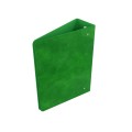 GG_Prime_Ring-Binder_Green0002.jpg