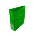 GG_Prime_Ring-Binder_Green0001.jpg