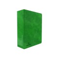 GG_Prime_Ring-Binder_Green0000.jpg