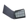 GG_Prime_Playset_Ring-Binder_Black0006.jpg