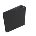 GG_Prime_Playset_Ring-Binder_Black0002.jpg