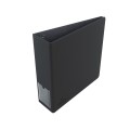 GG_Prime_Playset_Ring-Binder_Black0001.jpg