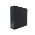 GG_Prime_Playset_Ring-Binder_Black0000.jpg