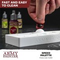 the-army-painter-speed-palette (3).jpg