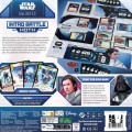 SWHA002-Intro-Battle-Hoth-Box-back-05.jpg