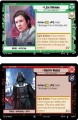 SWHA002-Intro-Battle-Hoth-cards04.jpg