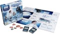 SWHA002-Intro-Battle-Hoth-content03.jpg