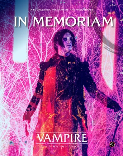 pol_pl_Vampire-The-Masquerade-In-Memoriam-15971_1.webp
