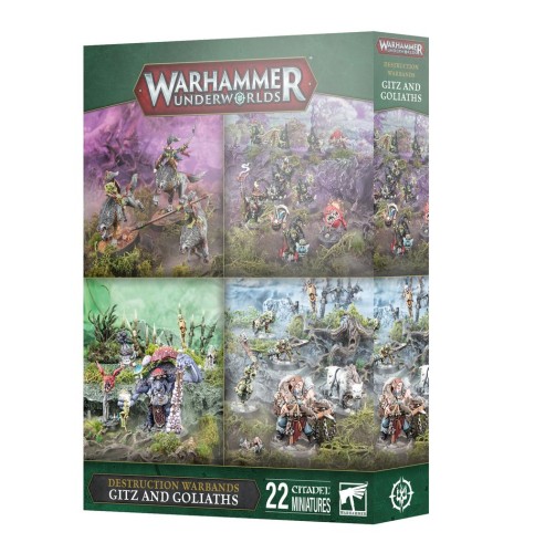 gitz.jpg
