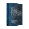 VF3-box-back.webp
