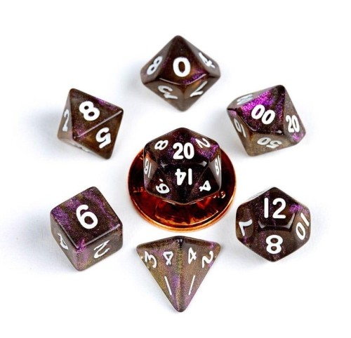 pol_pl_FanRoll-Mini-Dice-Set-Stardust-Supervolcano-7-257371_1.jpg