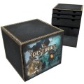 destinies-storage-box-empty.jpg
