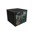 destinies-witchwood-deluxe-storage-box-empty-foto.webp