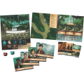 uspieni-bogowie-pierwotny-lek_webp(1).png