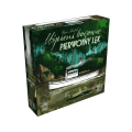uspieni-bogowie-pierwotny-lek_webp.png