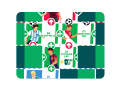 MN11-sklep-rozgrywka_png(1).png