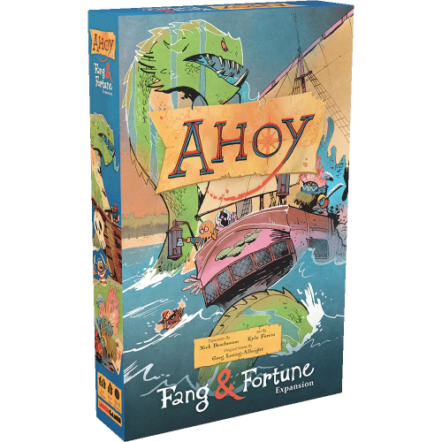 AhoyFFBoxLeft_png_webp.png