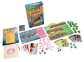 Fangs-Fortune-Transparent-Ingredients-2765_45557007-9f0b-4189-b6ce-514bd62dc033_png.png
