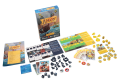 Rivals-Renegades-Transparent-Ingredients-2762_png.png