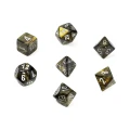chessex-dice-chx27418-leaf-black-gold-silver-polyhedral-die-set-7.jpg