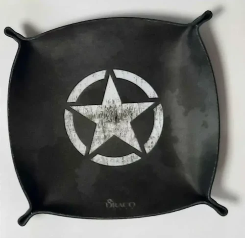 neoprene-dice-tray-usa.webp