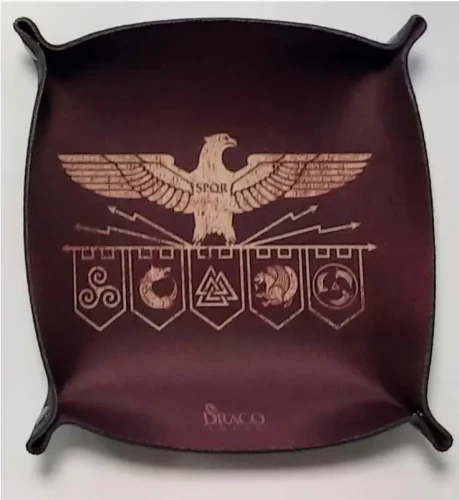 neoprene-dice-tray-rome.webp