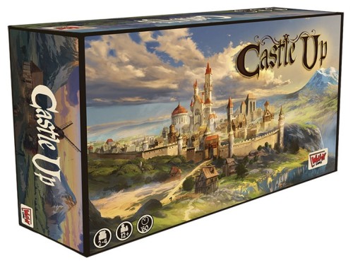castle-up.jpg