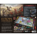 europa-universalis-cena-wladzy-edycja-deluxe_jpg(1).png