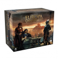 europa-universalis-cena-wladzy-edycja-deluxe_jpg.png