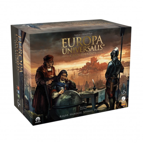 europa-universalis-cena-wladzy-edycja-deluxe_jpg.png