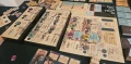 pic9073539.webp