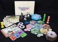 takenoko_oyako_3_.jpg