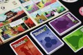 takenoko_oyako_2_.jpg